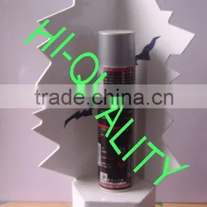 Top Acrylic Perfume Stands thumbnail-1