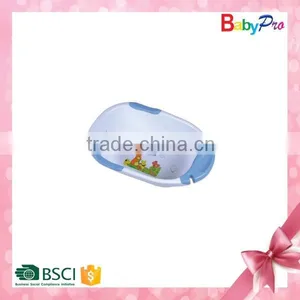 2015 Hot Sale China Manufacturer Cheap Baby Bath Tub Plastic Baby Bath Tub thumbnail-1