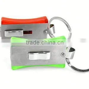 2015 Wholesale Low Price 512gb Usb 3.0 thumbnail-1