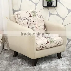 2016 New Style Comfortable Sofa Y030 thumbnail-1
