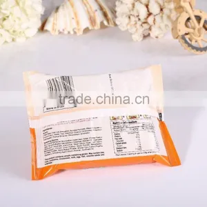 New! Portable Delicious Noodles Chicken Flavor Instant Noodle Low Calories thumbnail-3