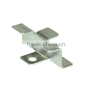 Wpc Decking Accessory thumbnail-1
