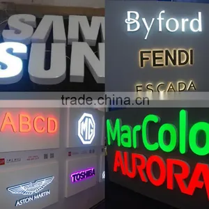 China Supplier Transparent Color Plexiglass / Acrylic Glass thumbnail-2