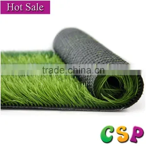 Popular 50mm High Quality Artificial Grass for Football Turf Artificial With Cheap Price thumbnail-2