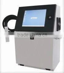 Code Date Bottle Printer thumbnail-1