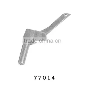 77014 Looper/sewing Machine Spare Parts thumbnail-1