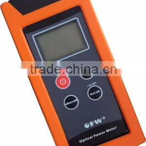 International Optical Multimeter Professional Distributors thumbnail-1