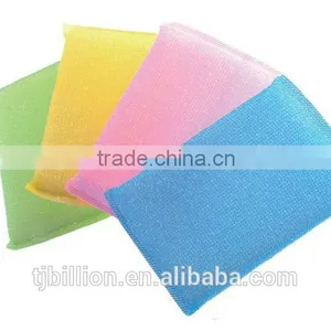 New Innovative Products 2016 Good Quality Car Cleaning Sponge From China thumbnail-1