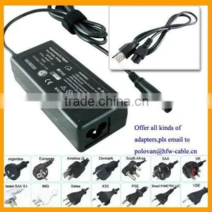 Hotsell ac dc Power Adapter 5v 12v thumbnail-1