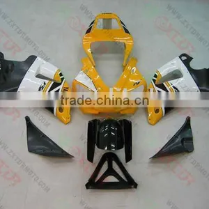 High Performance Motorcylce Fairings thumbnail-1