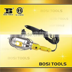 Work Light for Auto Repair thumbnail-1