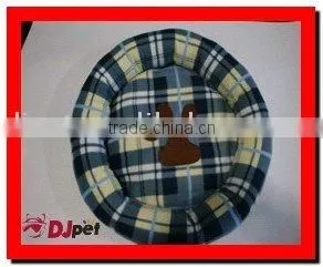 DJ-110069 Pet Bed thumbnail-1