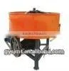 Charcoal Powder Mixing Machine thumbnail-1