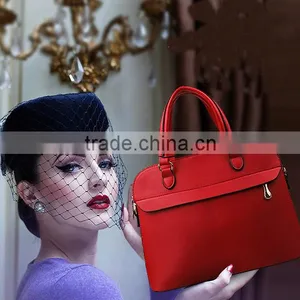 Low Price Cheap Women Chinese Handbag Cheap 2016, Produce Bag thumbnail-2