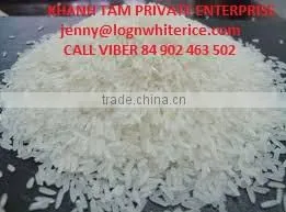 Super Long Grain White Rice 5% Broken Sorted_jenny@longwhiterice.com thumbnail-3