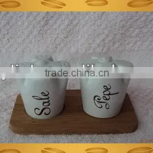 2014 Best Sell Romantic Shenzhen Porcelain Tableware thumbnail-1