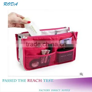 Hot Selling Large Capacity Travel Bag thumbnail-1