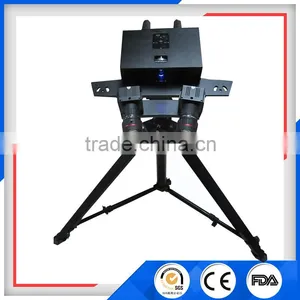 3d Foot Pressure Scanner thumbnail-5