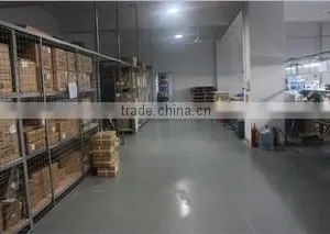 Shenzhen Yihui Lighting Co., Ltd. company overview - view 3 thumbnail