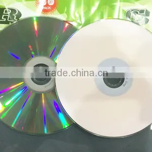 High Quatily and Short Delivery Time for Printable Cdr/cd-r/cd thumbnail-1