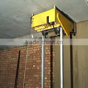 Wipe Wall Machine thumbnail-1