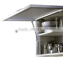 Manufacturer Gas Strut for Cabinet thumbnail-4