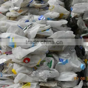 HDPE Milk Bottles thumbnail-2