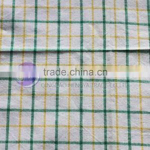 Wholesale 100 Cotton Waffle Weave Kitchen Towel thumbnail-6