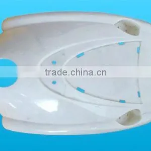 High Quality Auto Parts,Auto Spare Parts, Auto Accessories thumbnail-1