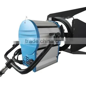 Simar 2KW 2000W Cool Source Film Shooting Light thumbnail-3