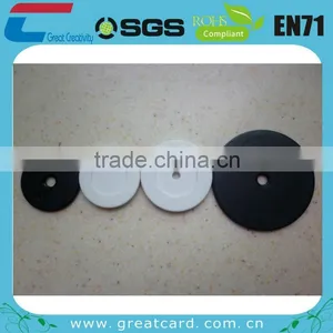 EM 4102 RFID TAG thumbnail-1