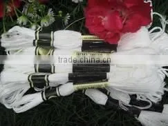 Cross Stitch Thread thumbnail-1