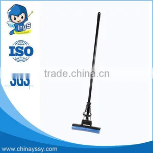 China High Quality Folding Sponge Pva MOP Online Shopping thumbnail-2