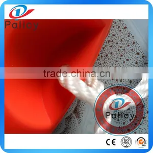 Good Quality Swimming Pool Saving Equipment,cork Hoop,life Buoy,types of Life Buoys,marine Life Buoy thumbnail-2
