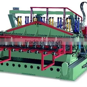 Woodworking Veneer Slicer Production Line thumbnail-4