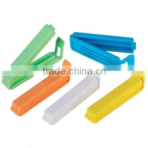 Plastic Bag Seal Clip thumbnail-1