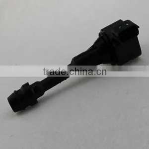 224488J115 22448 8J111 Ignition Module Nissan thumbnail-4