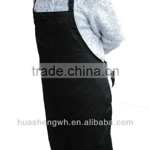 Hairdressers Apron thumbnail-1