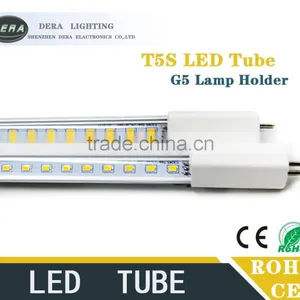 Best Price AC110-277v 4w t5 Led Tube 300mm AC110-240v Led Lamp Lighting thumbnail-3