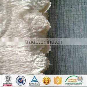 170*215 Pet Cover - Antislip Sofa Cover thumbnail-2