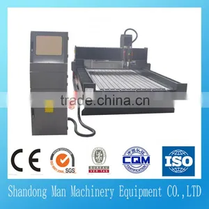 Cnc Metal Engraving Machine 6090/9015/1325 Coin Engraving Machine thumbnail-1