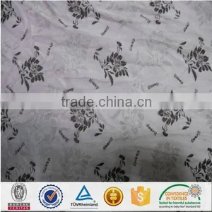 Velboa for Fabric Making Machine thumbnail-6