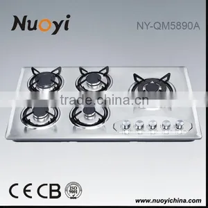 Chinese Kitchen Bbq Electronic Gas Igniter thumbnail-3