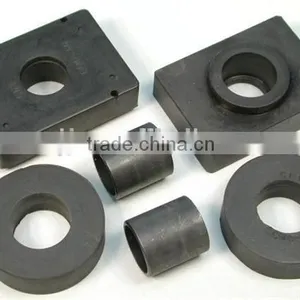 Molded Rubber Product thumbnail-2