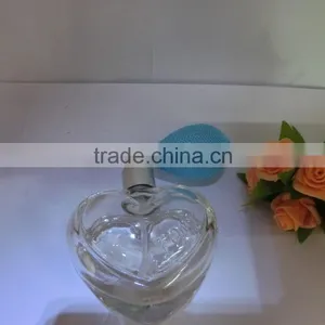 Special and Fashion Rotatable Perfume Atomizer thumbnail-1