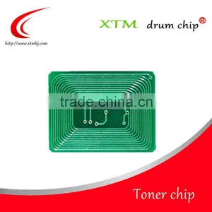 Cartridge Chips for Xante Iluminia-502GS Laser Jet Toner Chips Quality Choice thumbnail-4