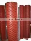 Expanded Metal Mesh thumbnail-1