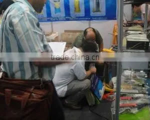 Yangzhou Sanxing Technology Co., Ltd. company overview - view 3 thumbnail