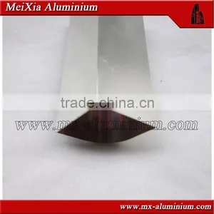 Price per Watt Solar Panel Module thumbnail-1