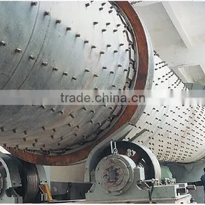 Rubber Liner thumbnail-1